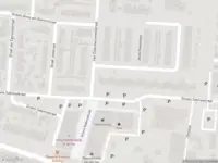 Overlastmelding Gravin Sabinastraat in Zuid-Beijerland