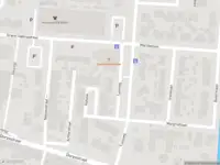 Overlastmelding Tuinweg in Zuid-Beijerland (3284 XR)