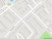 Overlastmelding Reekerkooglaan in Heerhugowaard