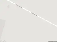 Brandweer met grote spoed naar de Platenkampsweg in Bentelo vanwege voertuigbrand