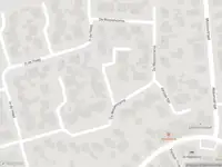 Brandweer en politie met gepaste spoed naar de Neerkantse Pad in Meijel vanwege stankoverlast