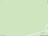 Brandweer met gepaste spoed naar de Galderseweg in Breda