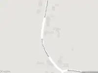 Overlastmelding Onze-Lieve-Vrouwestraat in Zegge