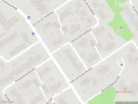 Overlastmelding Hadewychlaan in Berkel-Enschot