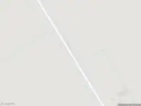 Politie naar de Deurneseweg in Oploo vanwege steekincident