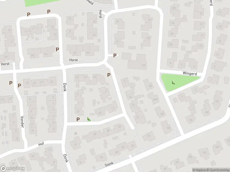 Brandweer met grote spoed naar de Biezen in Gemert