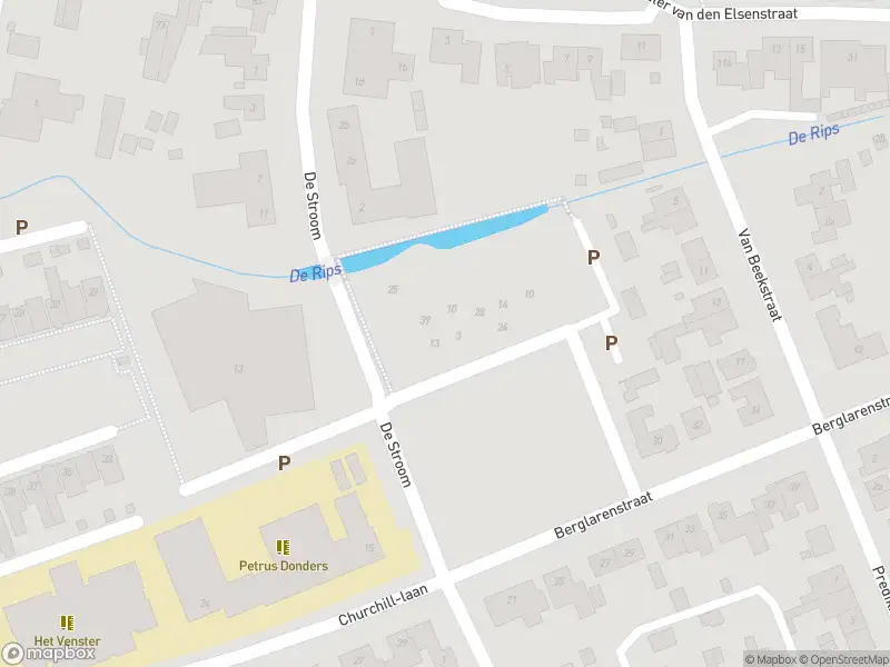 Traumahelikopter met grote spoed naar de Nieuwe Biezen in Gemert