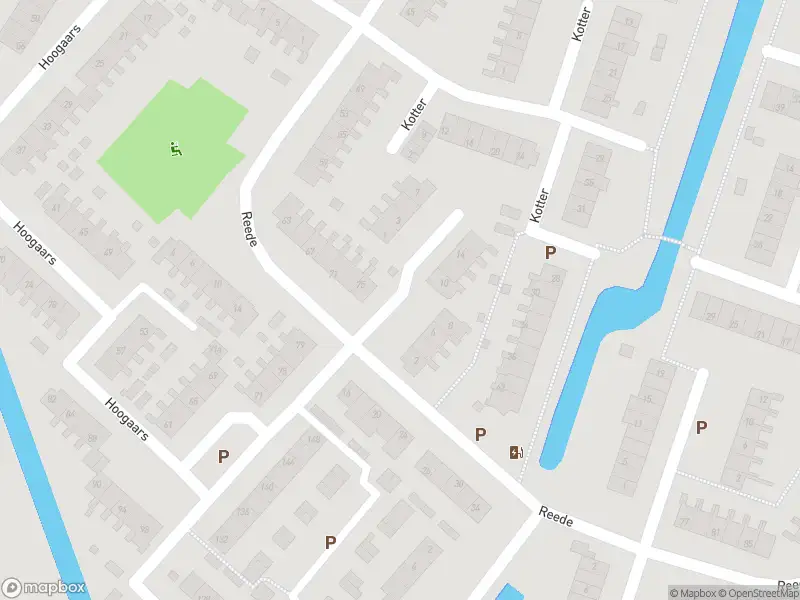 Ambulance met grote spoed naar de Klipper in Brielle