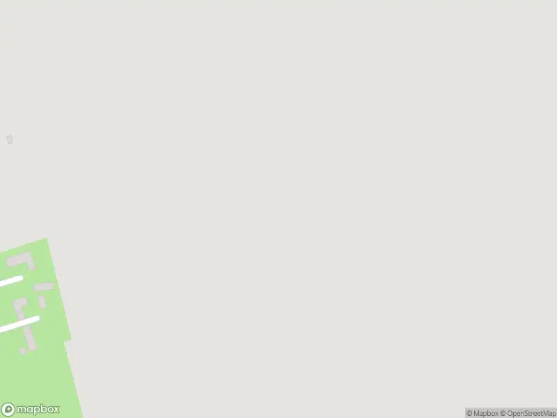 Brandweer met gepaste spoed naar de Buorren in Hemelum