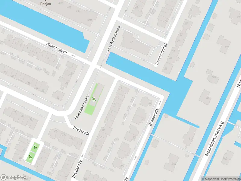 112 melding Ambulance met grote spoed naar de Brederode in Amstelveen