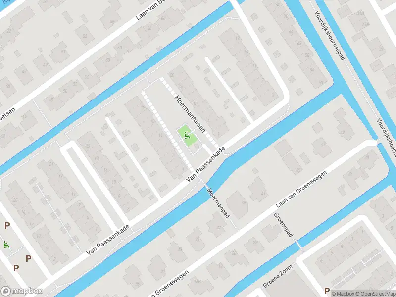 Traumahelikopter met grote spoed naar de Moermantuinen in Delft