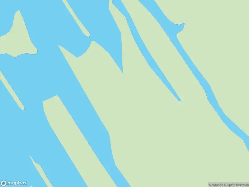 Ambulance met grote spoed naar de Noordenseweg in Nieuwkoop