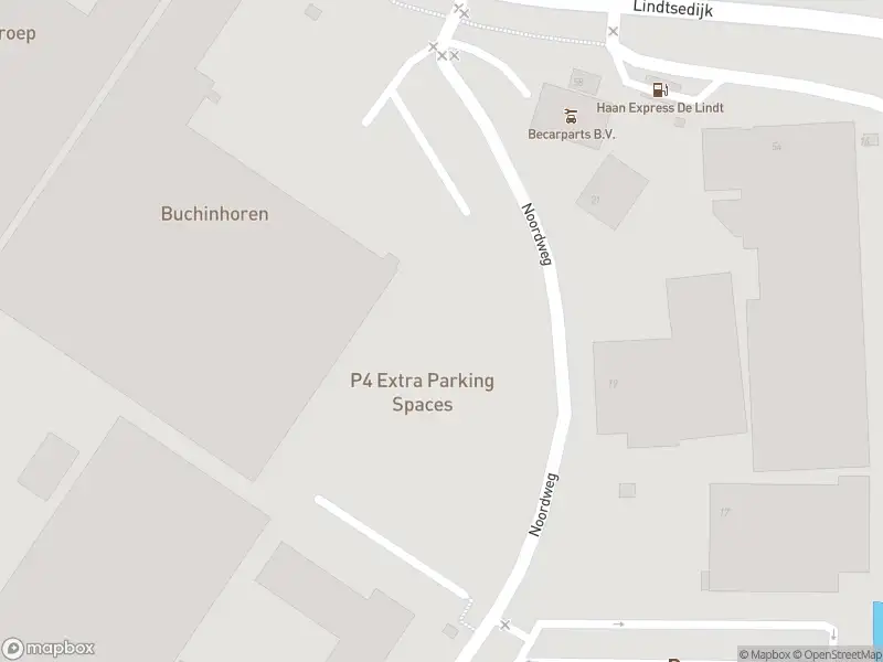 Ambulance met grote spoed naar de Lindtsedijk in Zwijndrecht