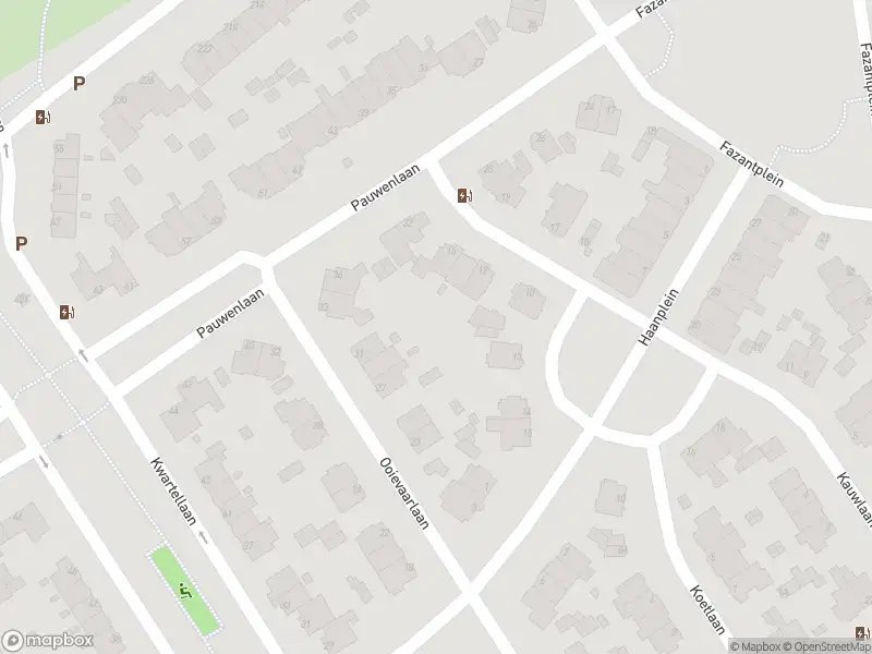 Besteld ambulance vervoer naar de Tjalie Robinsonduin in 's-Gravenhage