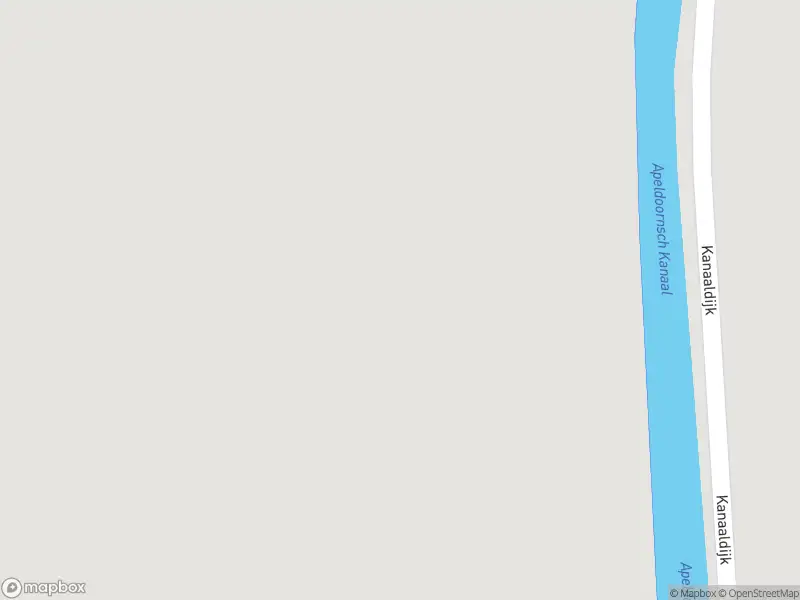 112 melding Politie naar de Beatrixweg in Heerde vanwege aanrijding met letsel