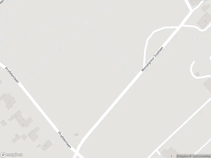 Brandweer met gepaste spoed naar de Nijmeegsebaan in Heilig Landstichting