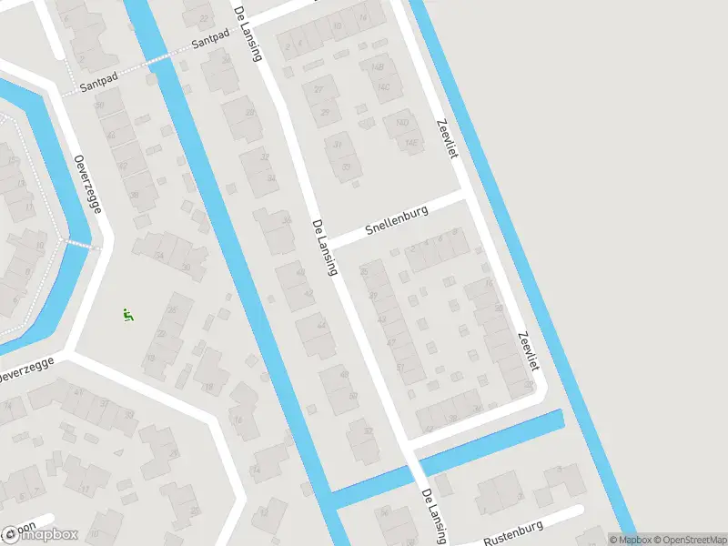 Traumahelikopter met grote spoed naar de De Lansing in Benschop