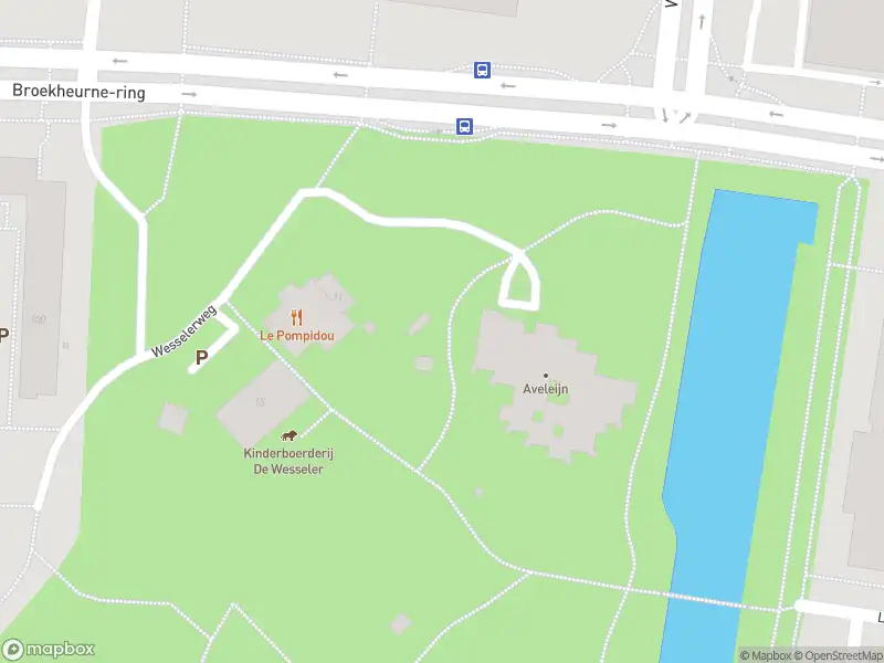 Traumahelikopter met grote spoed naar de Wesselerweg in Enschede