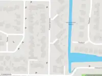 Brandweer met gepaste spoed naar de Gaelekamp in Hurdegaryp vanwege stankoverlast