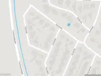 Overlastmelding Grondster in Goirle