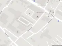 Anonieme overlastmelding Ringovenstraat in Geleen