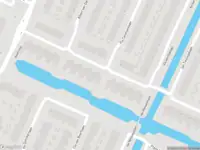 Overlastmelding Fie Carelsenlaan in 1187RW Amstelveen