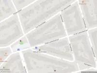 Overlastmelding Leoninusstraat in 6821ES Arnhem