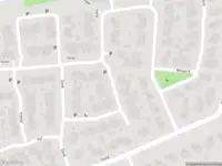 Brandweer met grote spoed naar de Biezen in Gemert