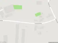 Ambulance met grote spoed naar de Scheyvenhofweg in Heythuysen