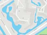 Besteld ambulance vervoer naar de De Baronie in Capelle aan den IJssel