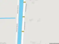 Politie met normale urgentie naar de Zuidervaart OZ in Zwartemeer vanwege personen te water