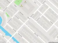 Ambulance met gepaste spoed naar de Tamis Weer in Assendelft