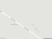 Brandweer met gepaste spoed naar de Rikkerinksweg in Ambt Delden