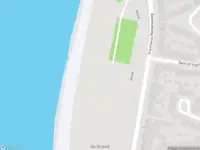 Brandweer en politie met gepaste spoed naar de Hertogsingel in Maastricht vanwege stankoverlast