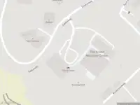 Brandweer met gepaste spoed naar de Marinaweg in Almere vanwege stankoverlast