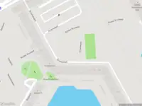 Ambulance met grote spoed naar de Gooioord in Amsterdam