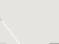 Brandweer met gepaste spoed naar de Boslandweg in Vriezenveen