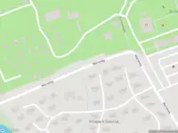 Politie met normale urgentie naar de Maireweg in Burgh-Haamstede vanwege dier(en) in nood