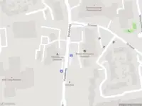 Brandweer met normale urgentie naar de Vendelweg in Steenwijk