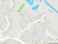 Besteld ambulance vervoer naar de Heerdehoeve in Vlaardingen