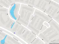 Brandweer met gepaste spoed naar de Pijlkruid in Amersfoort vanwege stankoverlast