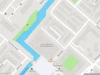 Brandweer met normale urgentie naar de Tannhäuserstraat in Apeldoorn