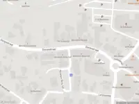 Brandweer met gepaste spoed naar de Abraham Berg-hof in Holten vanwege een liftopsluiting