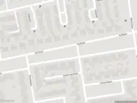 Traumahelikopter met grote spoed naar de Maaslaan in Son en Breugel