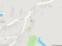 Brandweer met grote spoed naar de Vanderbijlparkstraat in Oudelande