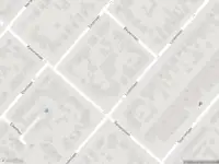 Ambulance met grote spoed naar de Lindenlaan in Zwanenburg