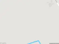 Brandweer naar de Ericalaan in Jubbega vanwege afgaan automatisch brandalarm