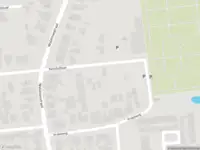 Brandweer met normale urgentie naar de Kerkhoflaan in Winterswijk