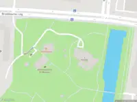 Traumahelikopter met grote spoed naar de Wesselerweg in Enschede