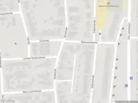 Ambulance met grote spoed naar de Louis Regoutstraat in Weert